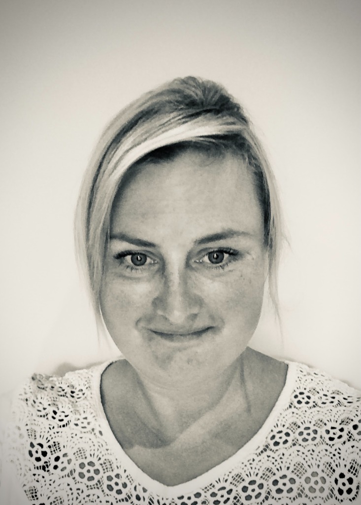 photo portrait Cabinet Kohésio