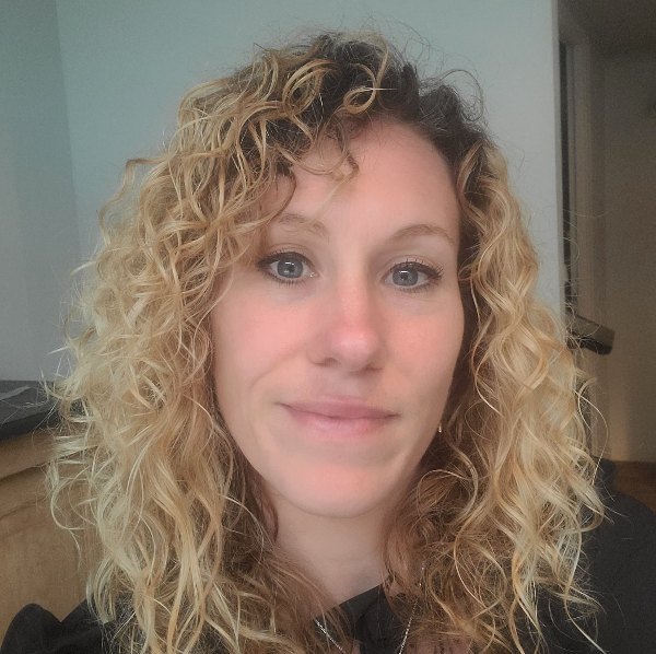 Winsy JAMAIN - ELYSIUM ENERGIE