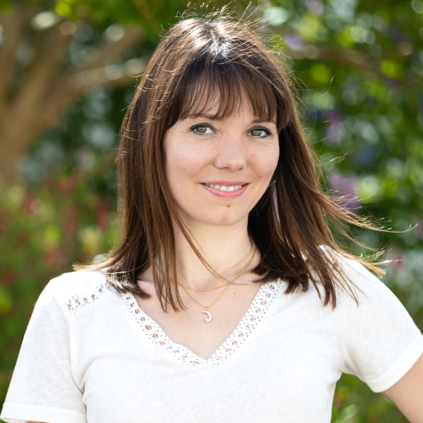 L’aura Reconnexion à Soi