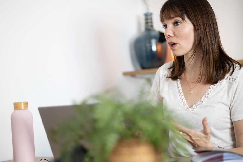 photo activite L’aura Reconnexion à Soi