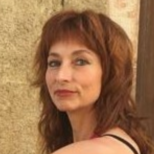 Shiatsu Nature et Bien-Etre