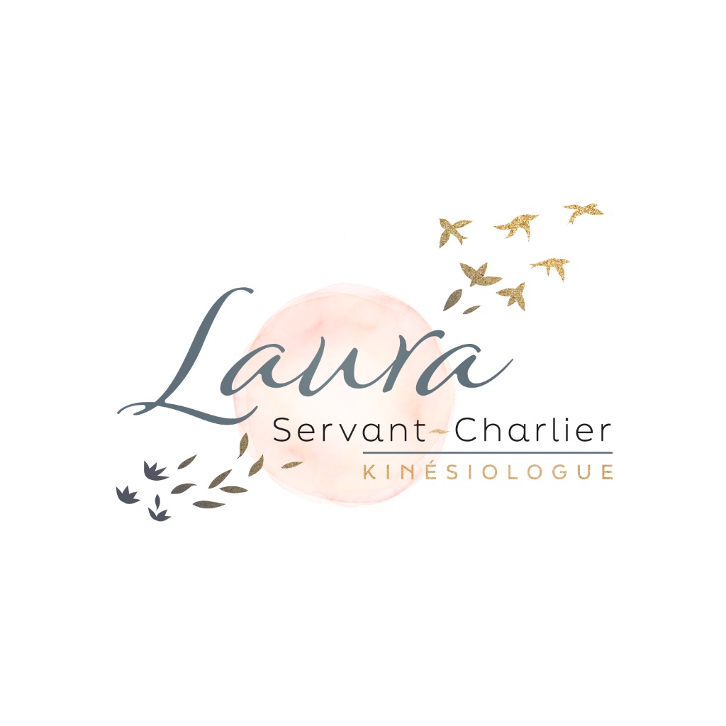 photo activite Laura Servant-Charlier