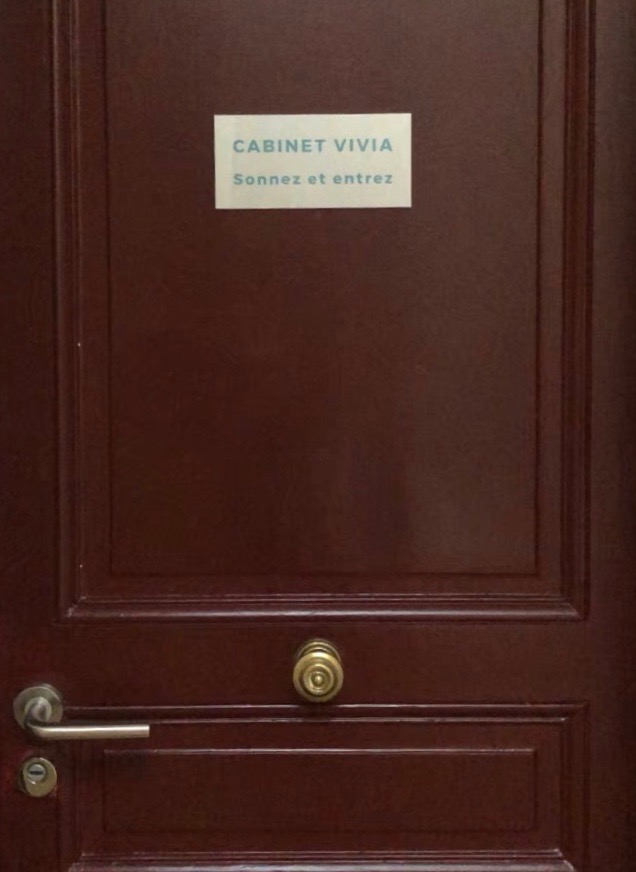 photo activite Emmanuelle Bertin 