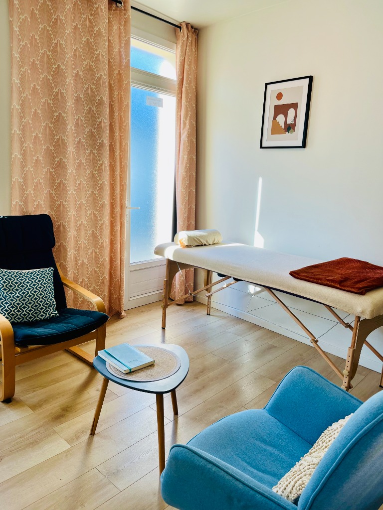 photo cabinet SARII Awatif