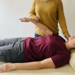 photo seance SARII Awatif