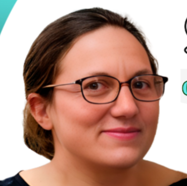 Anaïs Bisdorff Réussir Sup