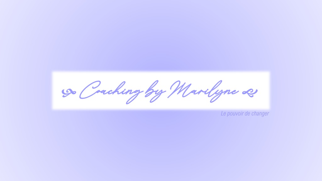 photo cabinet Marilyne Le Bihan