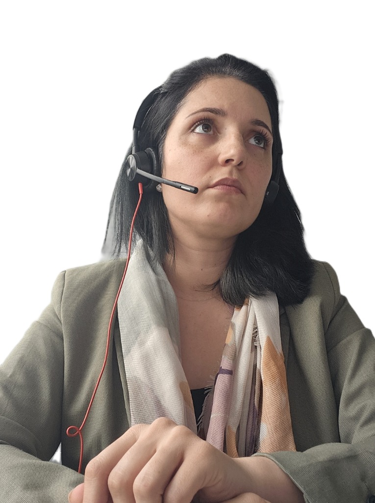 photo seance Marilyne Le Bihan