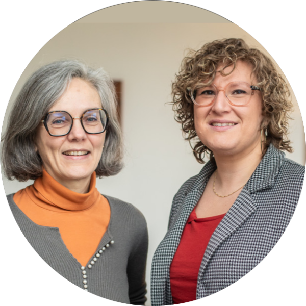 Cabinet Thérapies Humanistes