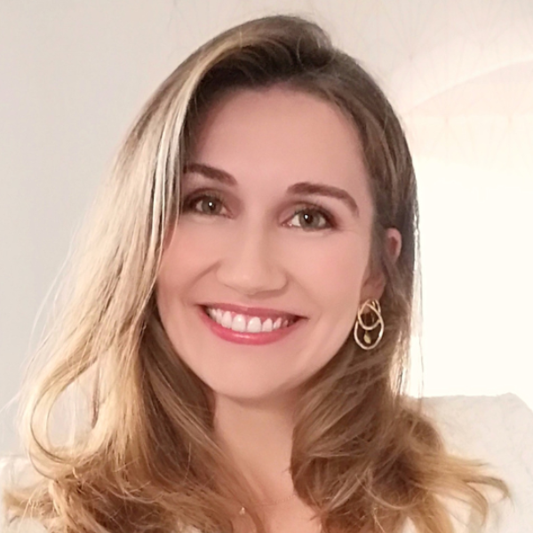 FLORINE BOSCH DUCHATELET