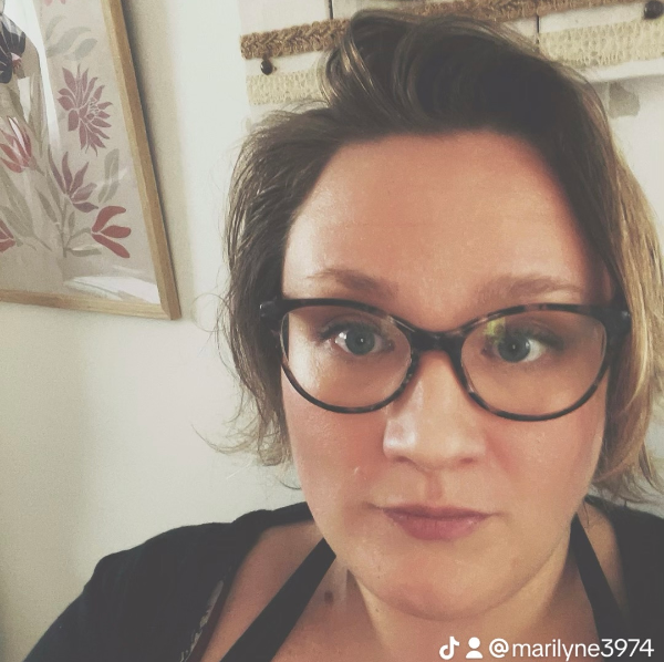 Le chemin de l’auto-guérison holistique