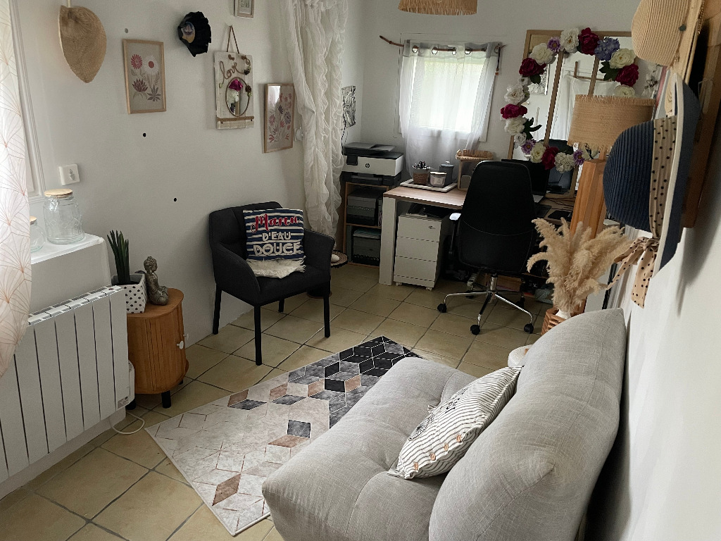 photo cabinet Le chemin de l’auto-guérison holistique