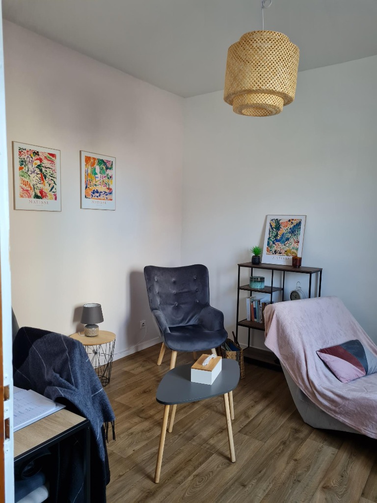 photo activite Veronique Ramillien