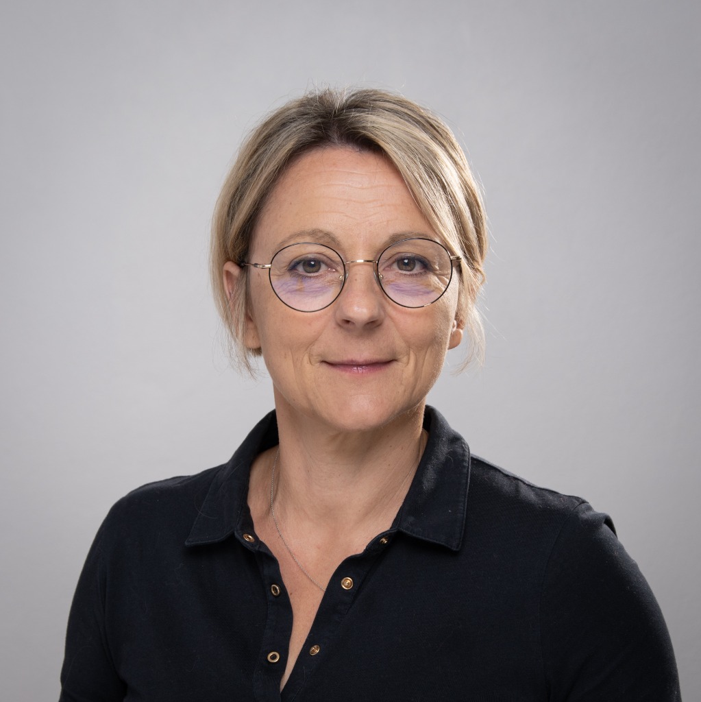 photo cabinet Veronique Ramillien