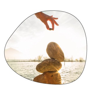 photo seance Valerie Boyaval