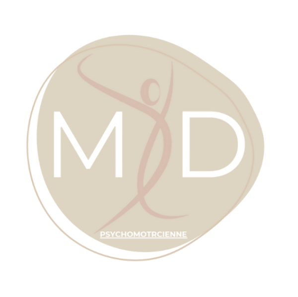 Psychomotricienne D.E-Gagny-Manon Delignon