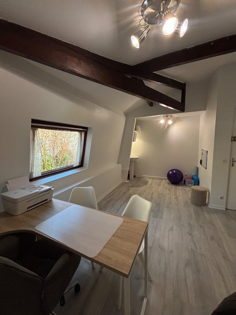 photo activite Psychomotricienne D.E-Gagny-Manon Delignon