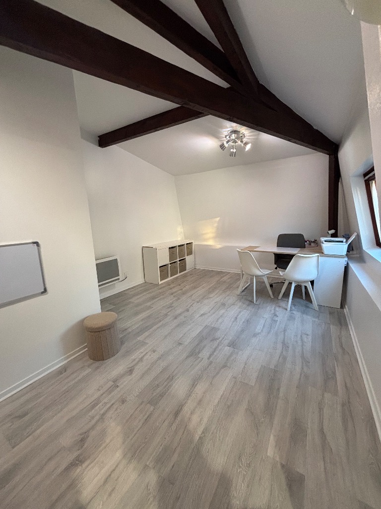 photo cabinet Psychomotricienne D.E-Gagny-Manon Delignon