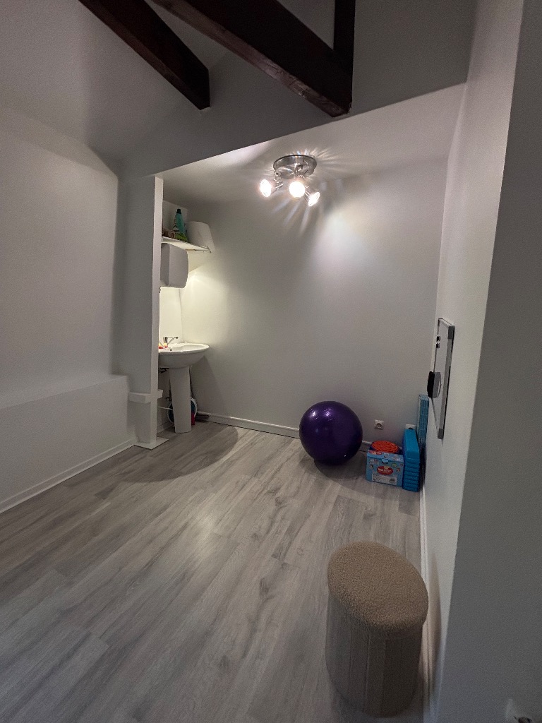 photo seance Psychomotricienne D.E-Gagny-Manon Delignon