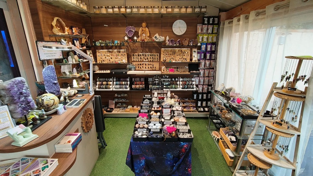 photo activite Morgane Cassereau