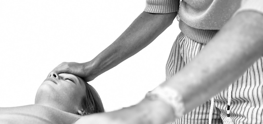 photo activite Anne Joubert