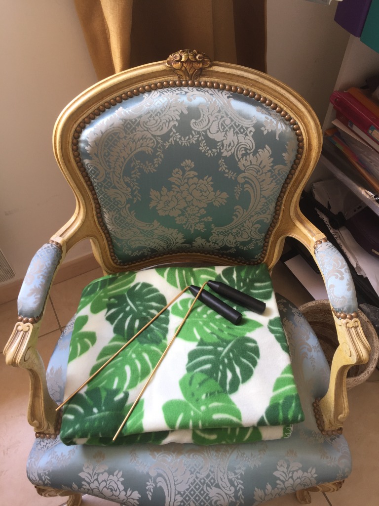 photo cabinet Eva Majgaard