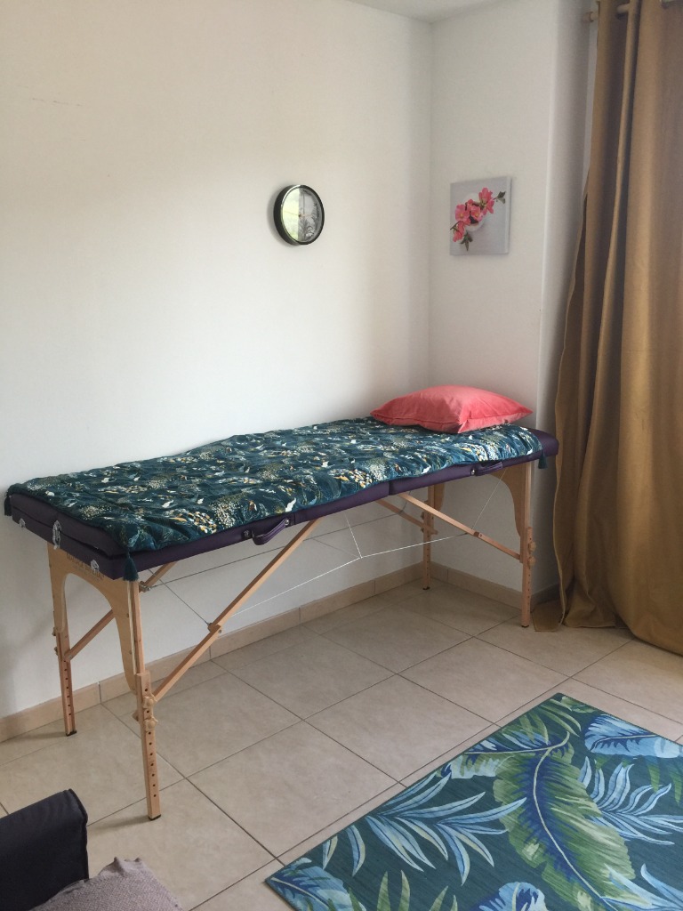 photo seance Eva Majgaard