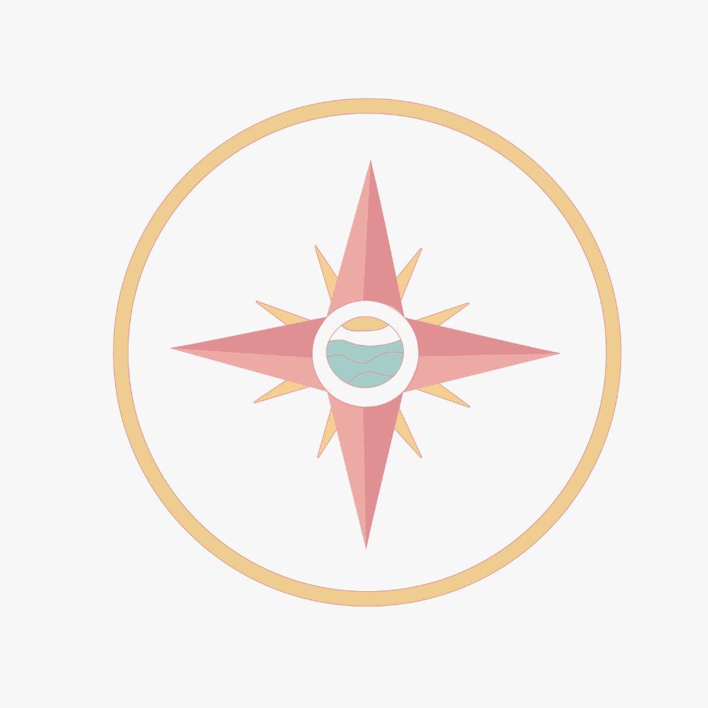 photo cabinet Marie Thilloux