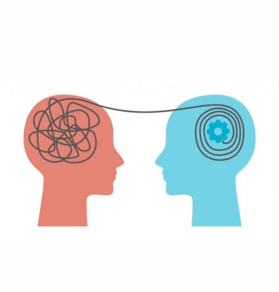 photo seance Marie Thilloux