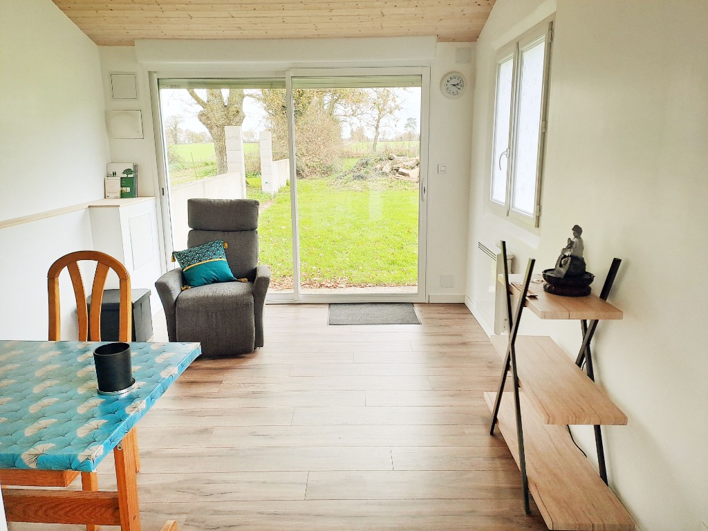 photo portrait Carole Clavier