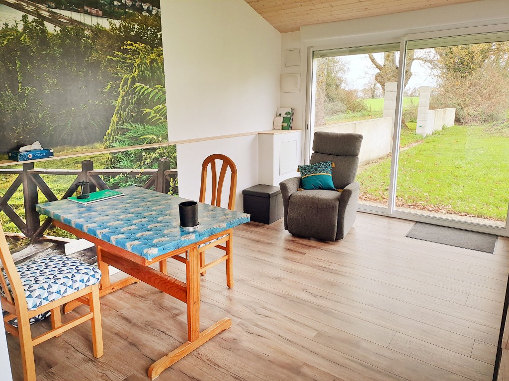 photo seance Carole Clavier