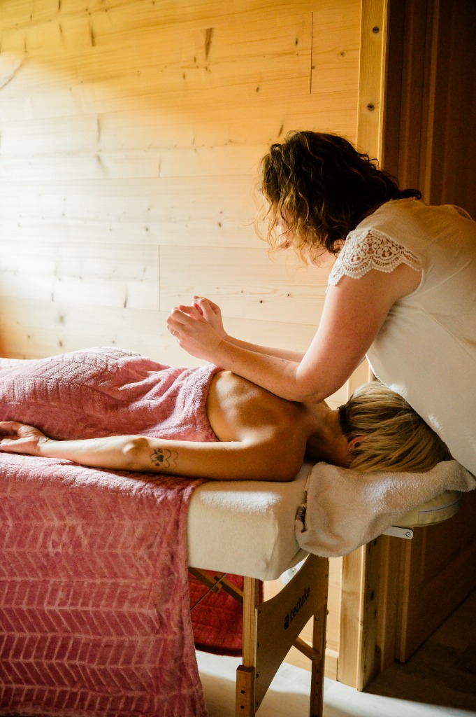 photo activite Celine Jeandel