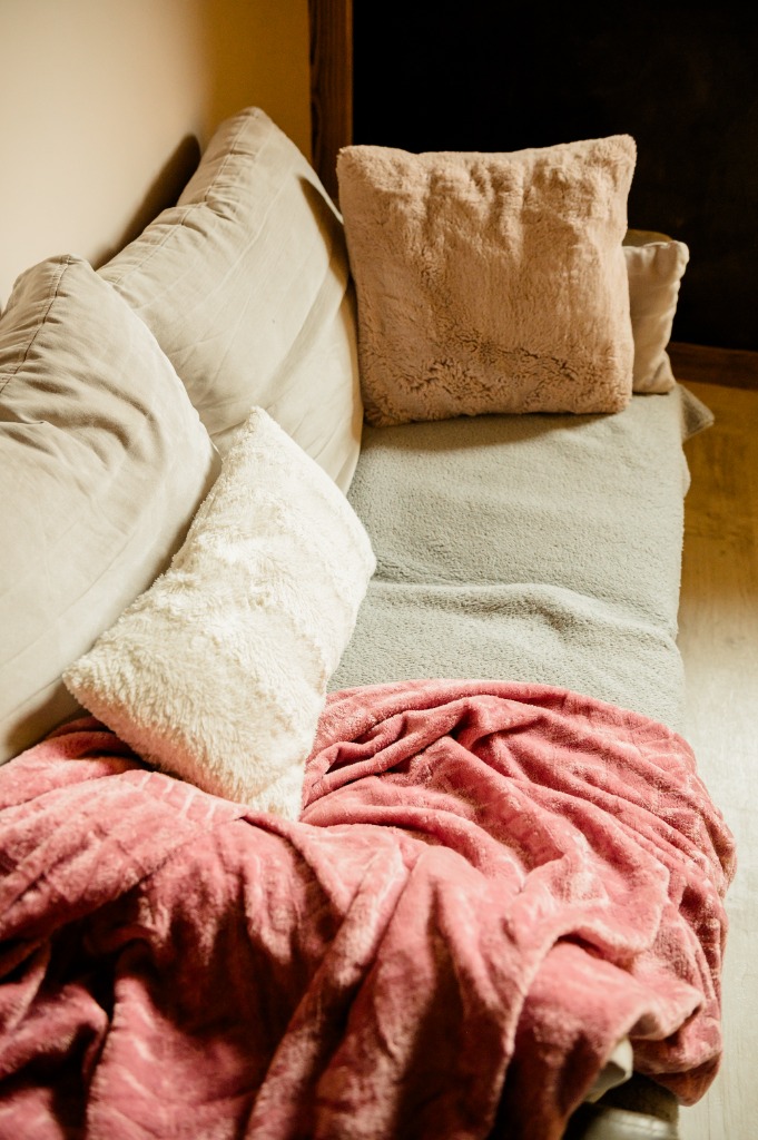 photo cabinet Celine Jeandel