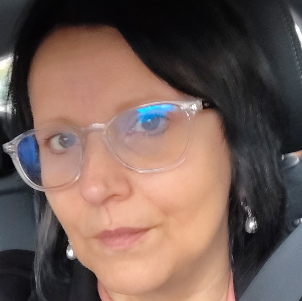 Aline Magnétisme et Reboutement