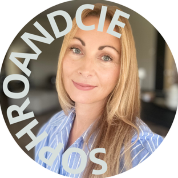 Elise Klein Sophro & Cie