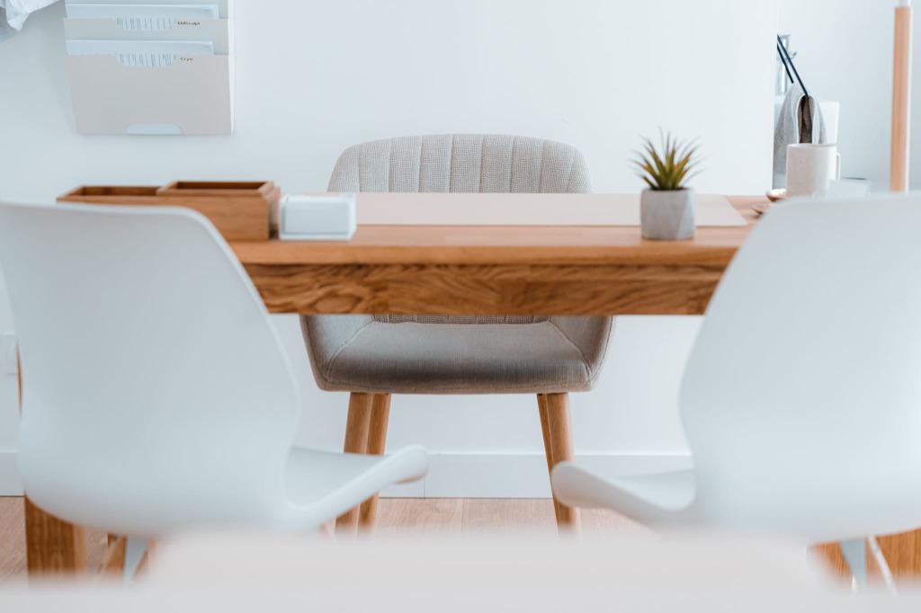 photo activite Elise Klein Sophro & Cie