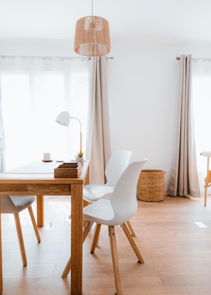 photo cabinet Elise Klein Sophro & Cie