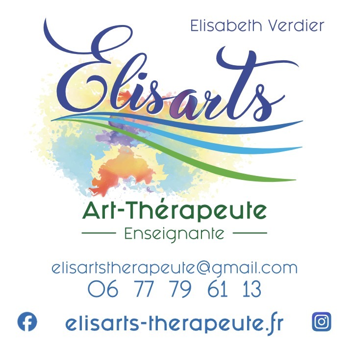 photo activite Elisabeth Verdier