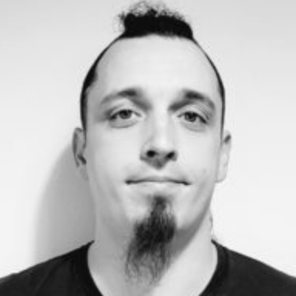 Arnaud énergetique chinoise