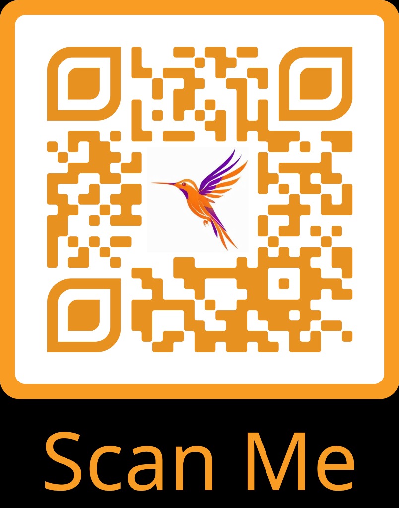 photo activite Flora Veirman