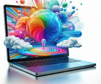 photo seance Flora Veirman