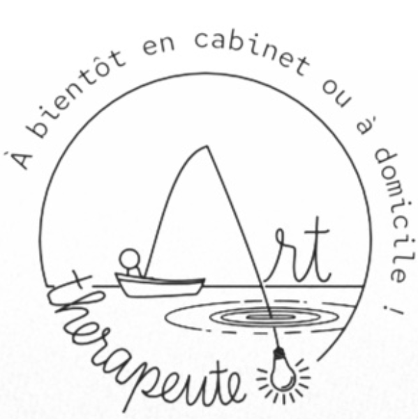 Marie-Christine Castelli