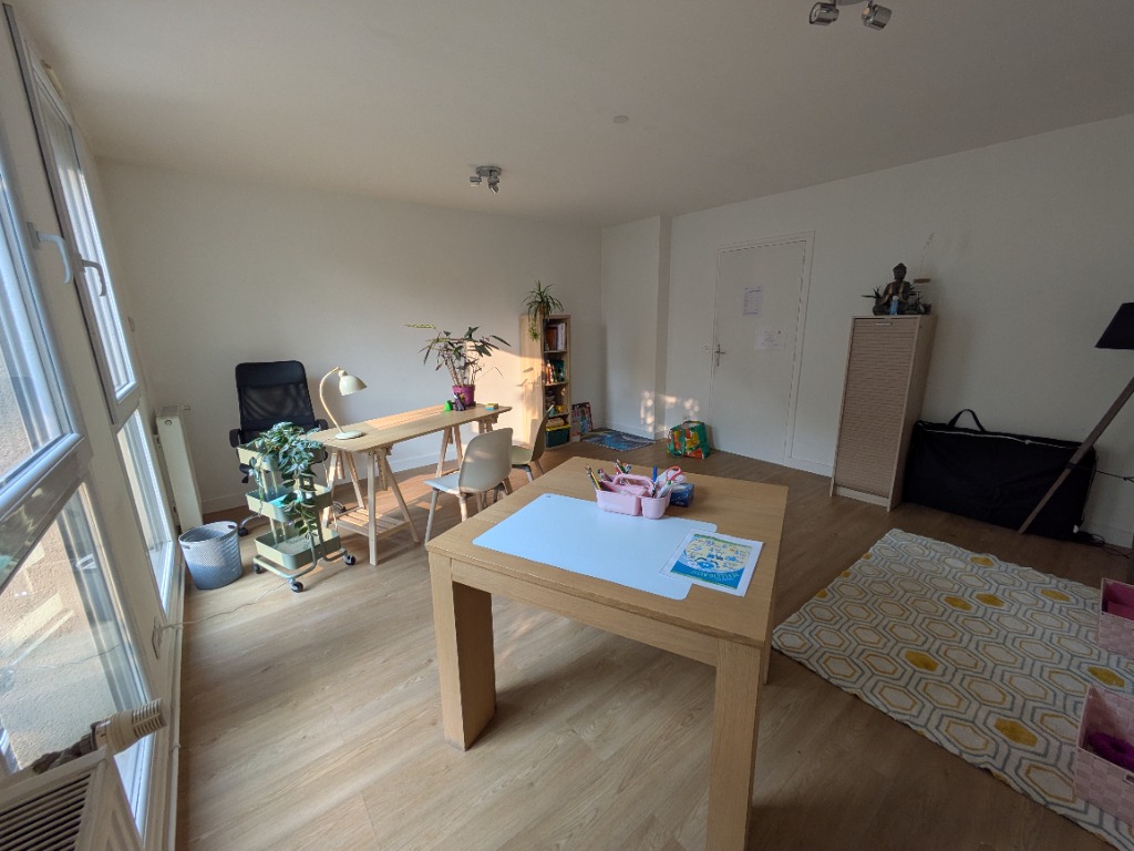 photo cabinet Elisa Valid Wright