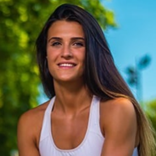 FITHOMECOACH Yoga Pilates