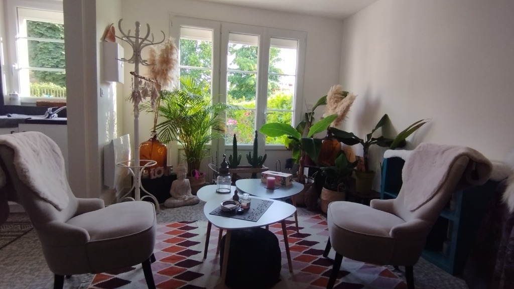 photo cabinet SOPHRO YIN