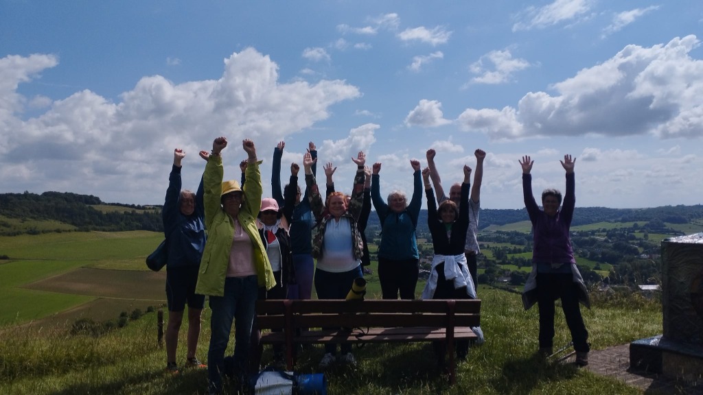 photo seance SOPHRO YIN