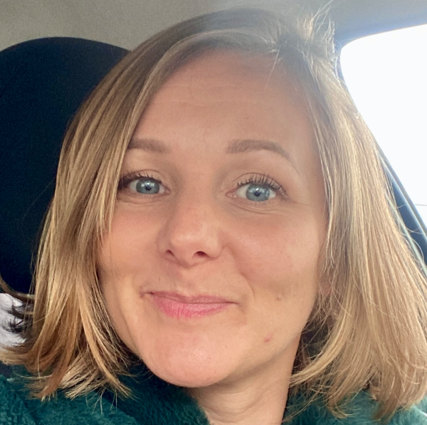 L’éki’Libre-Alice Renard ENERGETICIENNE