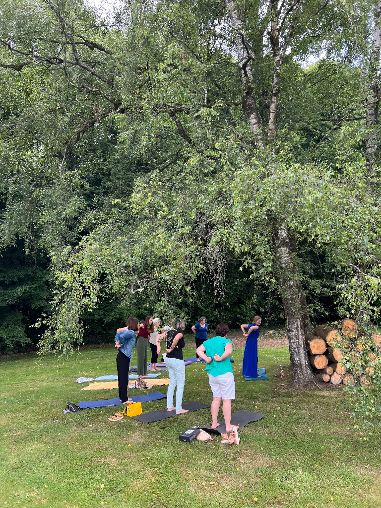 photo activite L’éki’Libre-Alice Renard