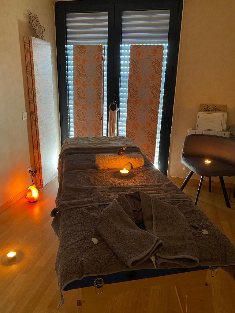 photo cabinet L’éki’Libre-Alice Renard