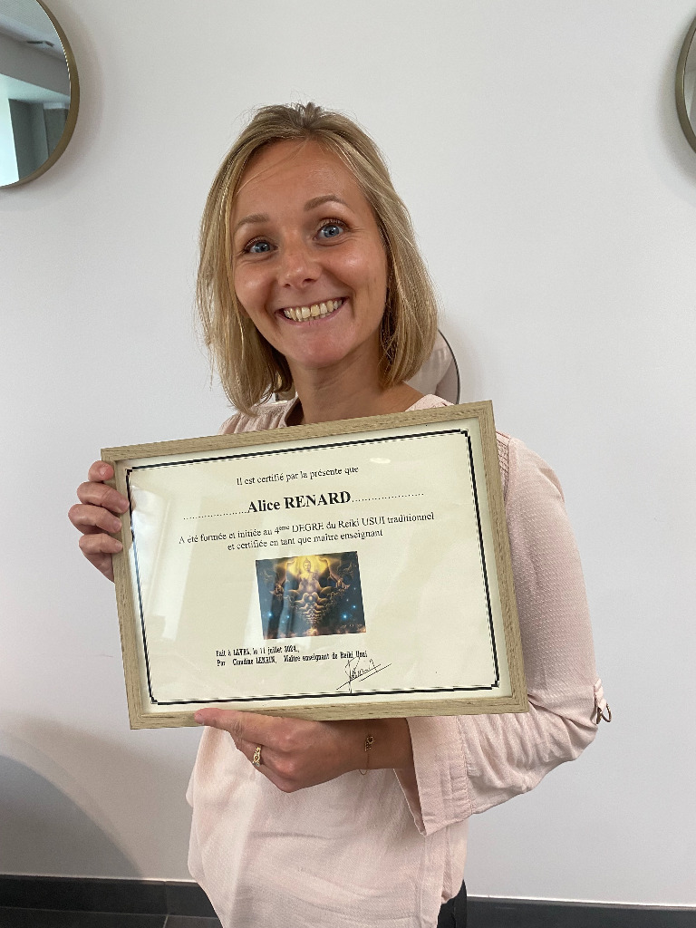 photo portrait L’éki’Libre-Alice Renard